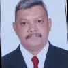 Pravin Argade