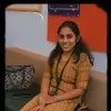 Priya dharshini