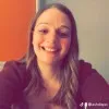 Ashley Dispenziere