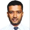 Md Sajedur Rahman