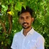 Hari Ramji