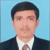 Jaymin Patel