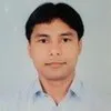 Brahmanand Prasad