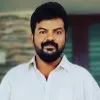 Hari Venkitesh