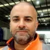 Arif Khan
