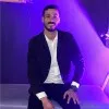 Ayman Ibrahim