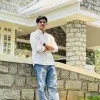 Shibin Hussain