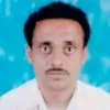 Ghanshyam Bhoyar