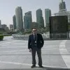 Ruslan Freydlin