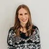 Anna Gardiner
