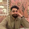 Ishan Bajaj