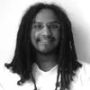 Nimalan Nandapalan