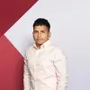 Aldair Salvatierra