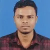 Biplab Nayek