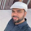 Rafin Kurikkal