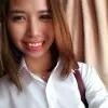 Kristine Toledo