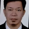 rafael francia