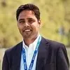 Gaurav Saxena