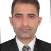 Ranjit Singh