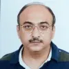 Ramtanu Chattopadhyay