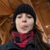 Hadley Parker Le Heup