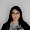 Marissa Hernandez