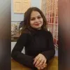 Poornima khot
