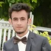 Muhammad adnan Younus