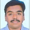 raju raju