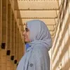 Norah Al Khamis