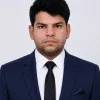 Mohit Nagar