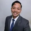 Ilham ST