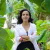 Marissa Cuevas Flores