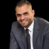 MOHAMMED ALMUMALAH