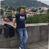 Emil Mustafayev