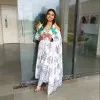 Siddhi Patel