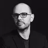 Stephan Moskovic