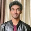 Vamsi Kaparthi