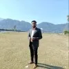 Sanjeev Kashyap