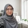 Nabila Zatadini