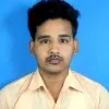 Surajit Kumar Maity