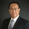 Paul Cheong