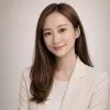 Yuki Hui
