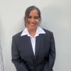 Aparajita Tiwari
