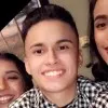 Jose Duarte