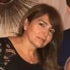 Lidia Contreras