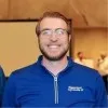 Josh Kaiser