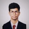 Shriyanshu Naik