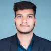Shubham Warkhade