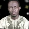 Emmanuel Olajide